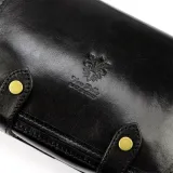 greg60214-kod-producenta-greg60214