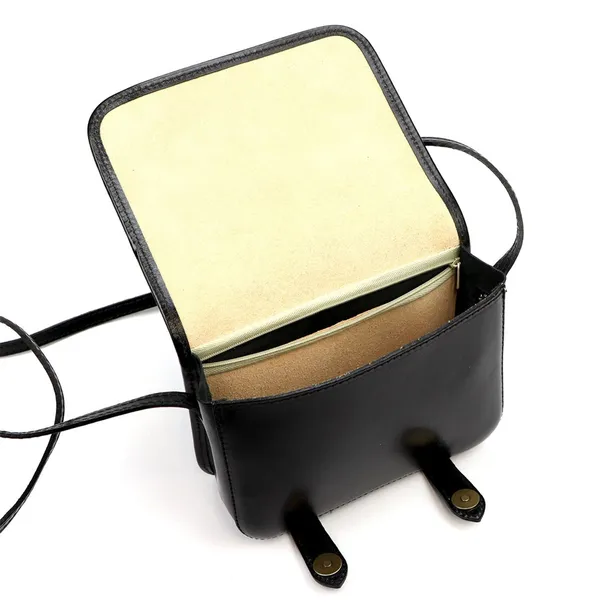 greg60214-marka-florence