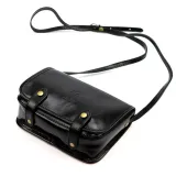 greg60214-kod-producenta-greg60214-marka-florence