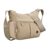 rovicky306780