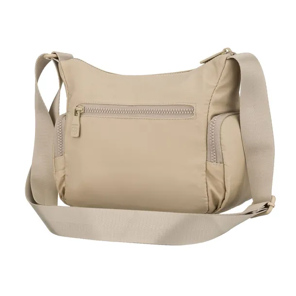 rovicky306780-marka-peterson