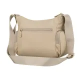 rovicky306780-marka-peterson
