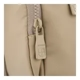 rovicky306780-kod-producenta-rovicky306780