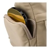 rovicky306780-marka-peterson