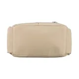 rovicky306780-marka-peterson-kod-producenta-rovicky306780