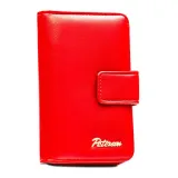 rovicky305790