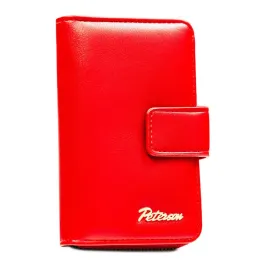 rovicky305790