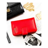 rovicky305790-kod-producenta-rovicky305790
