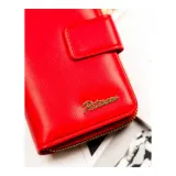 rovicky305790-marka-peterson