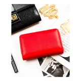 rovicky305790-kod-producenta-rovicky305790-marka-peterson