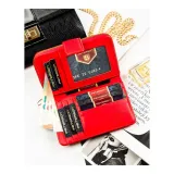 rovicky305790-marka-peterson-kod-producenta-rovicky305790