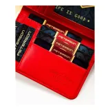 rovicky305790-kod-producenta-rovicky305790