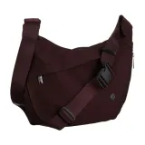 rovicky307170-kod-producenta-rovicky307170