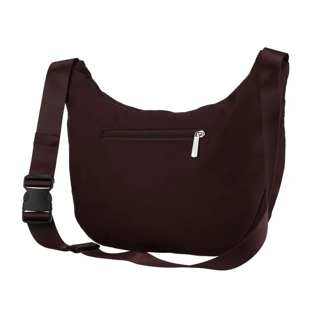 rovicky307170-marka-peterson