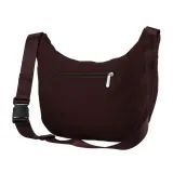 rovicky307170-marka-peterson