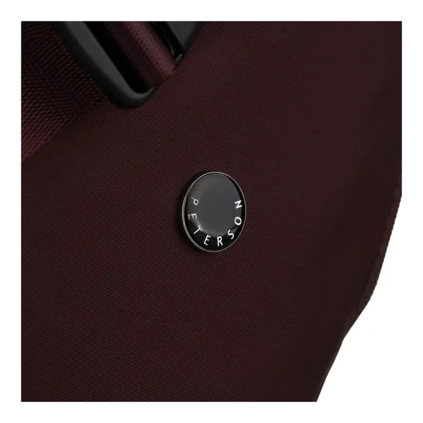 rovicky307170-kod-producenta-rovicky307170-marka-peterson