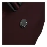 rovicky307170-kod-producenta-rovicky307170-marka-peterson