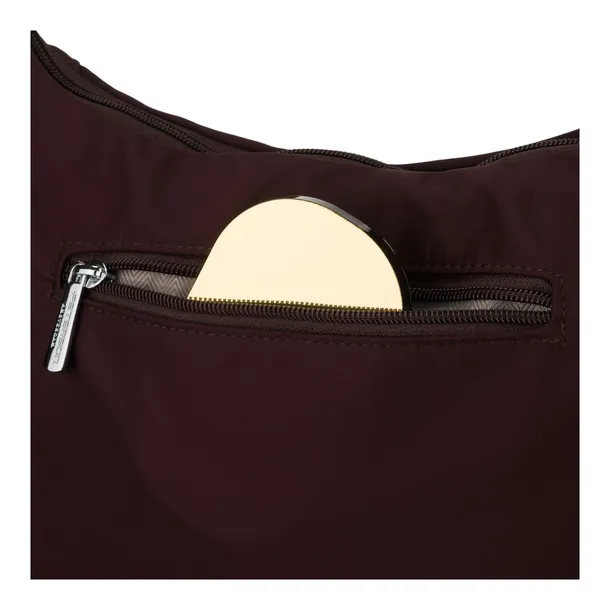 rovicky307170-marka-peterson-kod-producenta-rovicky307170