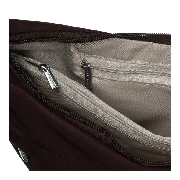 rovicky307170-kod-producenta-rovicky307170