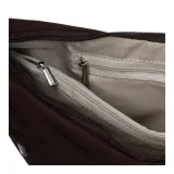 rovicky307170-kod-producenta-rovicky307170