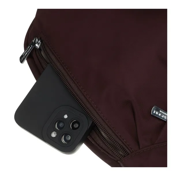 rovicky307170-marka-peterson