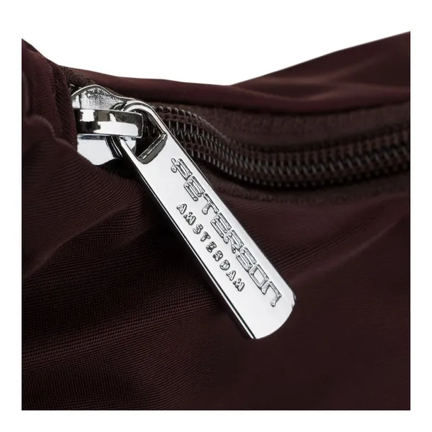 rovicky307170-kod-producenta-rovicky307170-marka-peterson