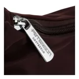 rovicky307170-kod-producenta-rovicky307170-marka-peterson