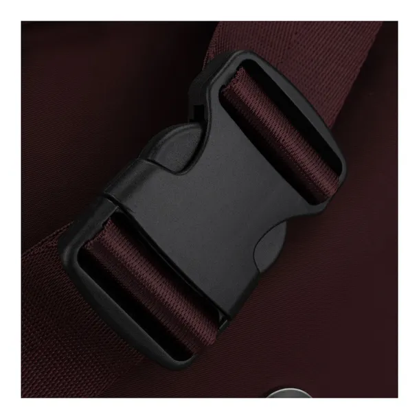 rovicky307170-marka-peterson-kod-producenta-rovicky307170