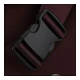 rovicky307170-marka-peterson-kod-producenta-rovicky307170