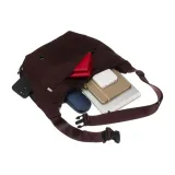 rovicky307170-kod-producenta-rovicky307170