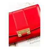 rovicky307440-marka-peterson