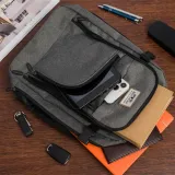 kratoktgrey-marka-beltimore