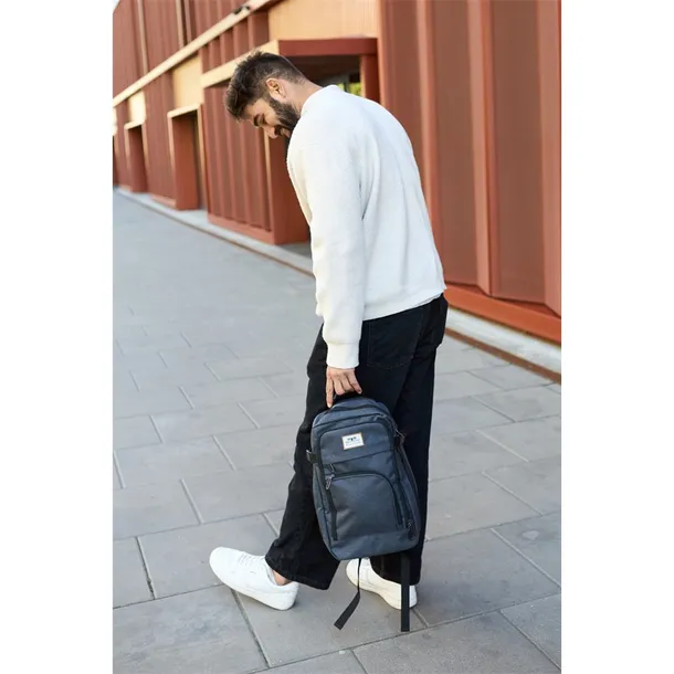 kratoktgrey-kod-producenta-kratoktgrey-marka-beltimore