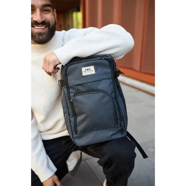 kratoktgrey-marka-beltimore