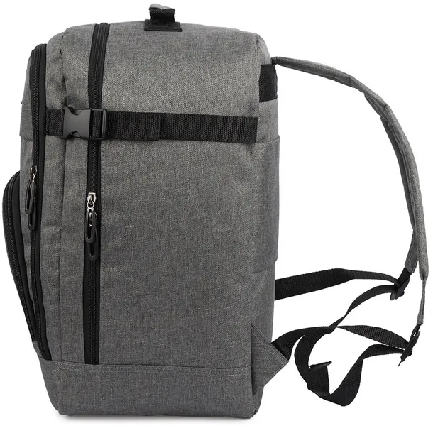 kratoktgrey-kod-producenta-kratoktgrey