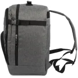 kratoktgrey-kod-producenta-kratoktgrey