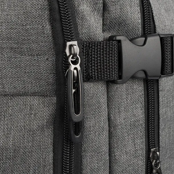 kratoktgrey-marka-beltimore-kod-producenta-kratoktgrey