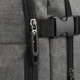 kratoktgrey-marka-beltimore-kod-producenta-kratoktgrey