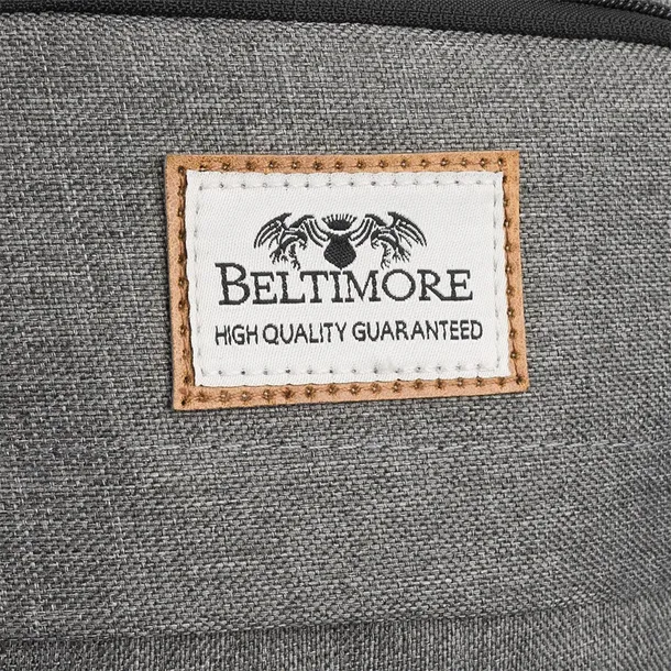 kratoktgrey-kod-producenta-kratoktgrey-marka-beltimore