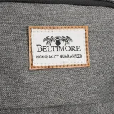 kratoktgrey-kod-producenta-kratoktgrey-marka-beltimore