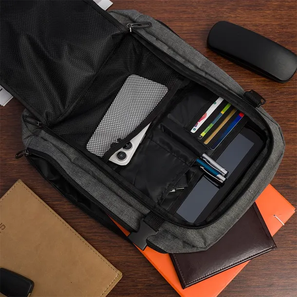 kratoktgrey-marka-beltimore