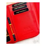 rovicky307270-marka-peterson