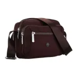 rovicky307030-kod-producenta-rovicky307030