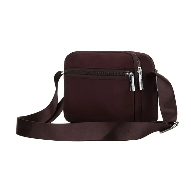 rovicky307030-marka-peterson