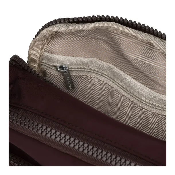 rovicky307030-marka-peterson-kod-producenta-rovicky307030