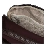 rovicky307030-marka-peterson-kod-producenta-rovicky307030