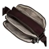 rovicky307030-kod-producenta-rovicky307030