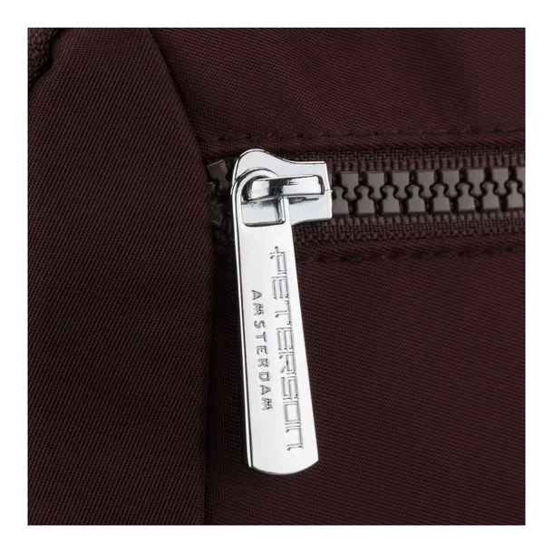 rovicky307030-marka-peterson
