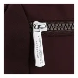 rovicky307030-marka-peterson