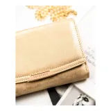 rovicky305650-marka-peterson